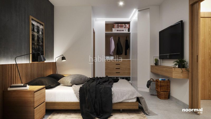 Foto a170f108-6bf7-4dc4-907a-eb1848d3bf7d. Casa a Sax
