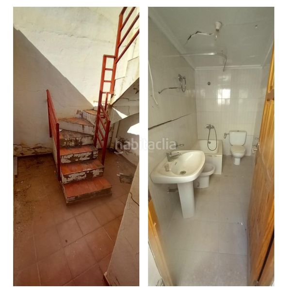 Foto b8878a36-249c-4150-b5be-8ed3fa57d39e. Casa a Sax