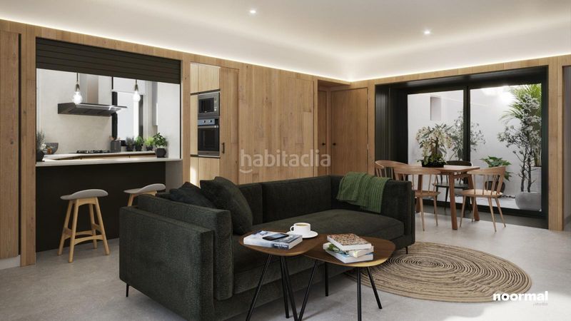 Foto bf5853ed-506c-445c-9ac3-c63a6f7e33f6. Casa a Sax