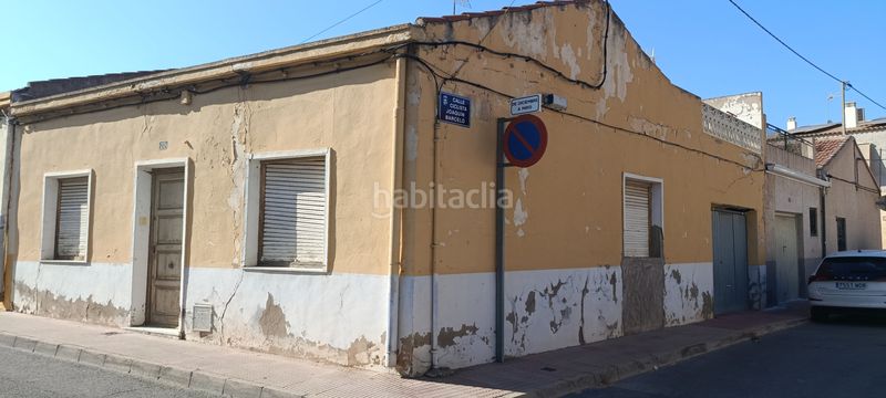 Foto cc2fa9b6-cb97-48fe-bb75-a2a37106ac9e. Casa a Sax