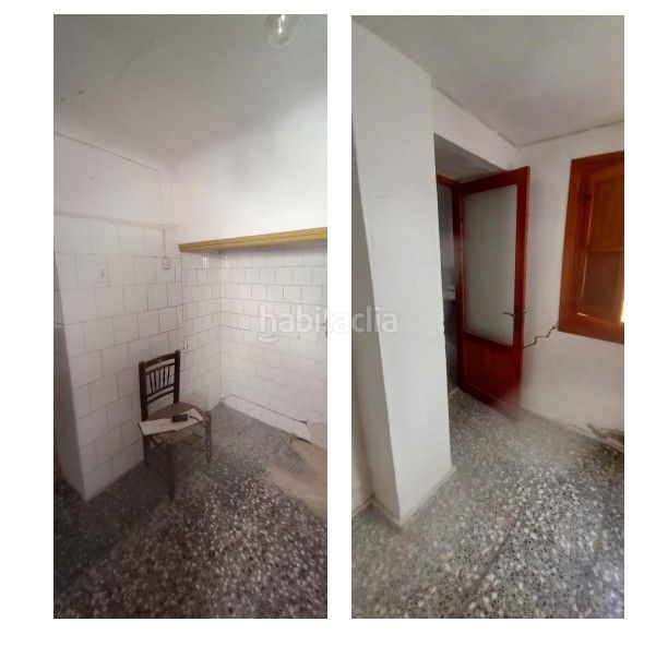 Foto d060eaff-1896-48ea-a2c8-a4f212ed8f30. Casa a Sax