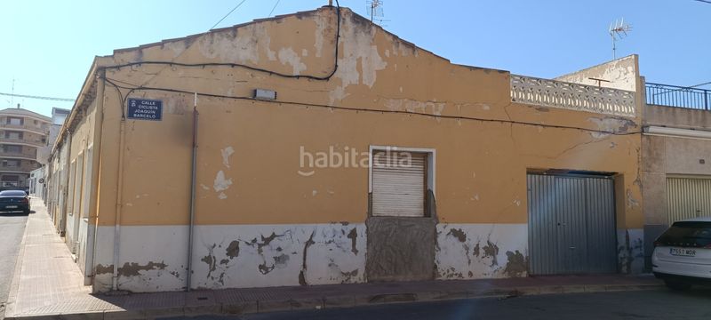 Foto e4f0affc-1c71-43a5-91c2-05f6ceb3a1c3. Casa a Sax