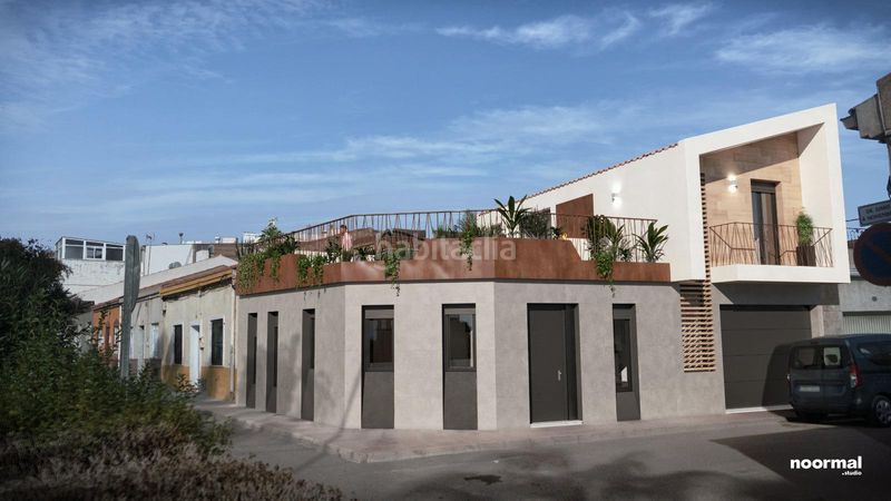 Foto ff781622-f890-4cd1-bc50-466d1463a64c. Casa a Sax