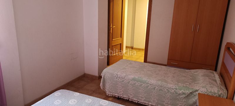 Foto 2017e8be-90f4-4ac1-beaa-5d25caff7004. Pis a calle juan ramón jiménez 15 a Rafal