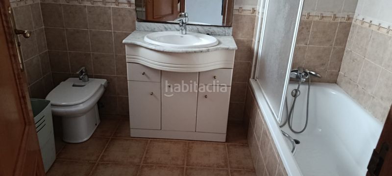 Foto 47368f65-282d-4a5e-a068-be5da4eaef3d. Pis a calle juan ramón jiménez 15 a Rafal