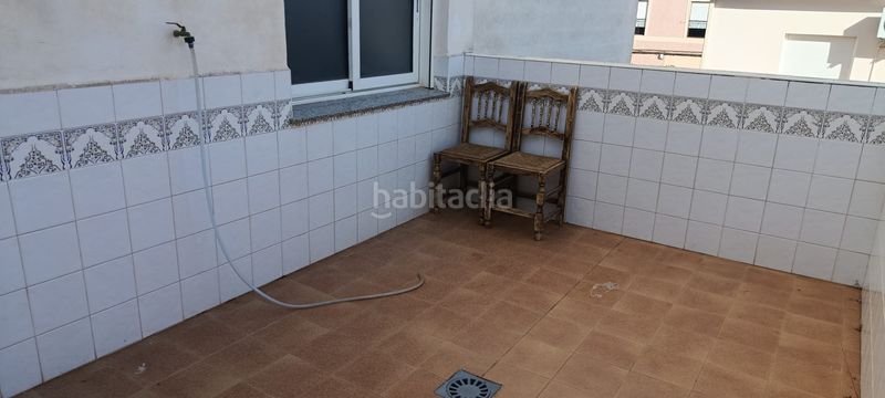 Foto 58efa75d-fb70-40e0-b61d-19af5de412f6. Pis a calle juan ramón jiménez 15 a Rafal