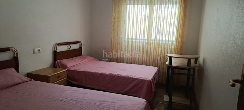 Foto 8b1db9a8-9051-4717-8987-a7c03ba8205a. Pis a calle juan ramón jiménez 15 a Rafal