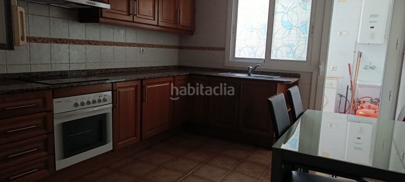 Foto d1a42cd9-c2fe-444f-b324-40da9c4e85e7. Pis a calle juan ramón jiménez 15 a Rafal