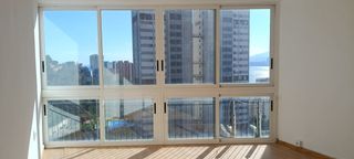 Pis  Avenida de montecarlo. Apartamento de 3 dormitorios con impresionantes vistas al mar en