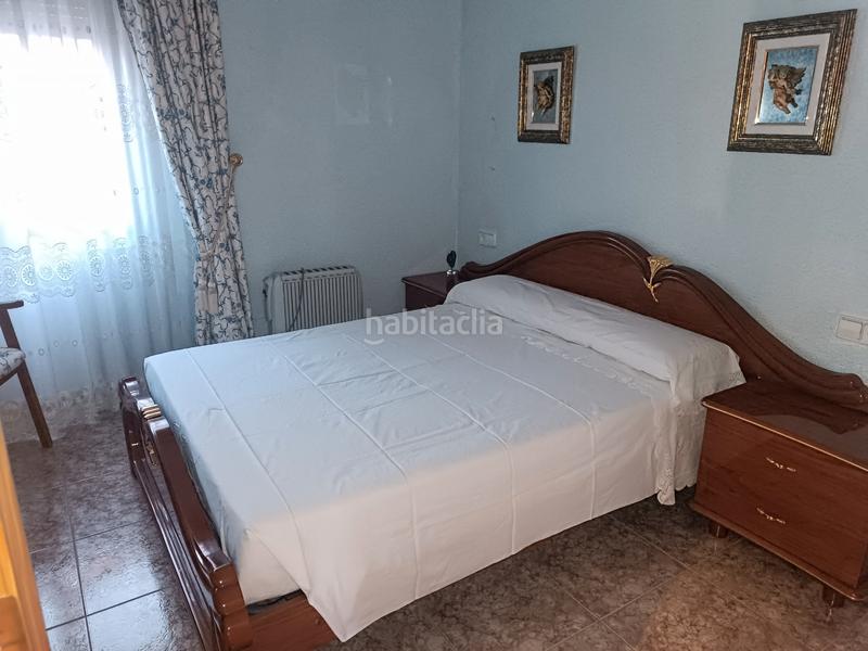 Foto 085999ef-fdbb-4437-9fc8-fc7f134f42ed. Attico con camino in Sax