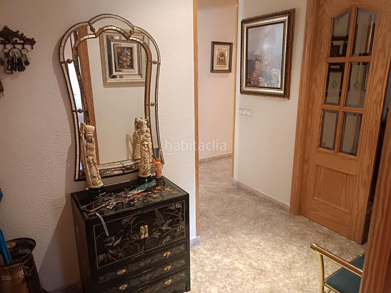 Foto 0f008bd5-2f27-48ae-8ab4-6df40f62a579. Attico con camino in Sax