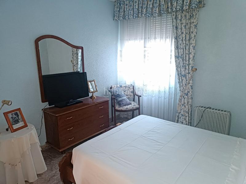 Foto 26fdcfc1-b3c1-4566-94a3-e371d80e65d4. Attico con camino in Sax