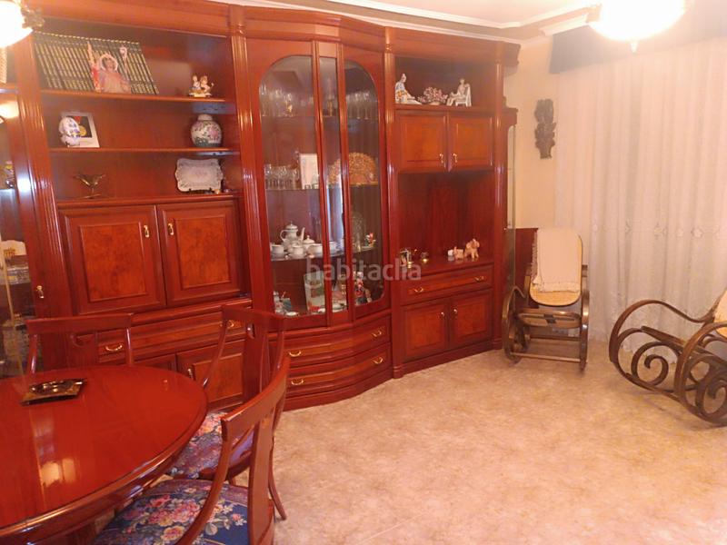 Foto 31d1eb1c-bd33-487b-be22-0cdd43b7c61d. Attico con camino in Sax