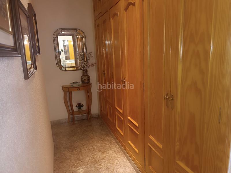 Foto 39b99fe3-87e9-4df0-917d-8fbed4e6535f. Attico con camino in Sax