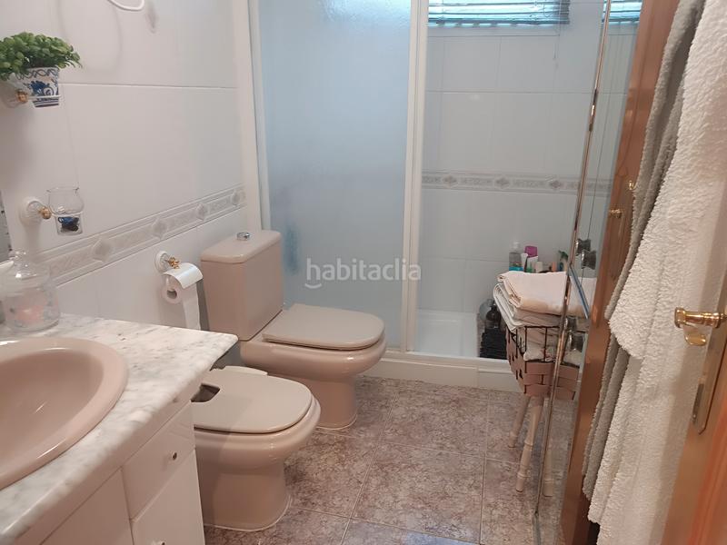 Foto 3a1cdcc6-b163-4446-b898-25355fa393c8. Attico con camino in Sax