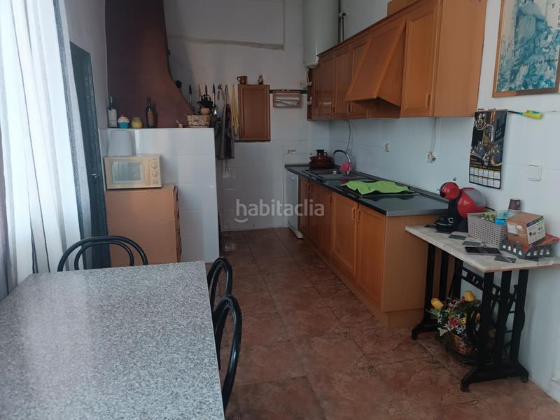 Foto 57757718-3dc3-4aec-be92-52a4953590d6. Attico con camino in Sax