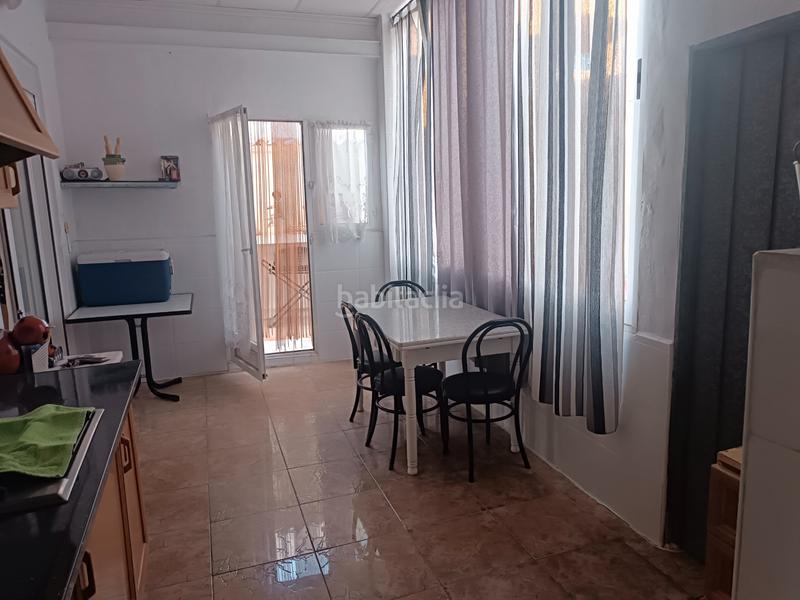 Foto 5c440436-a447-4d86-8024-0c5633229172. Attico con camino in Sax