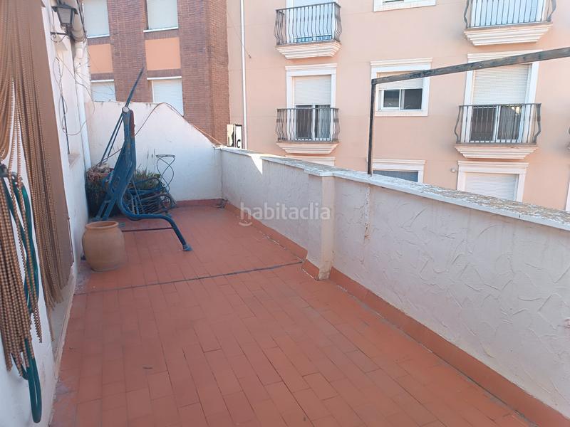 Foto 64a91efc-b915-4aca-a66e-3f98ffd44e27. Attico con camino in Sax