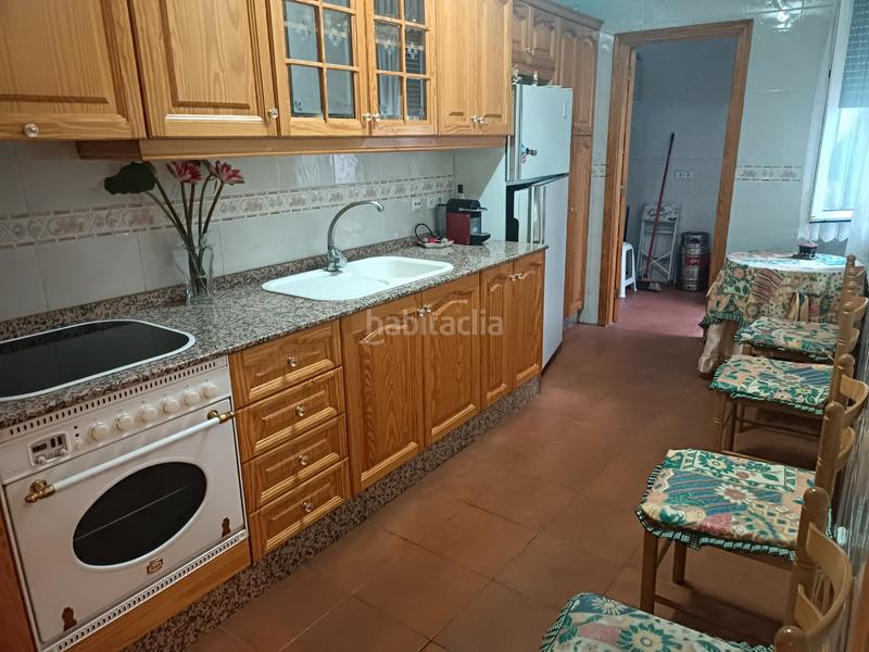 Foto 684f1ac6-0f77-4968-acd0-d2b78f039a04. Attico con camino in Sax