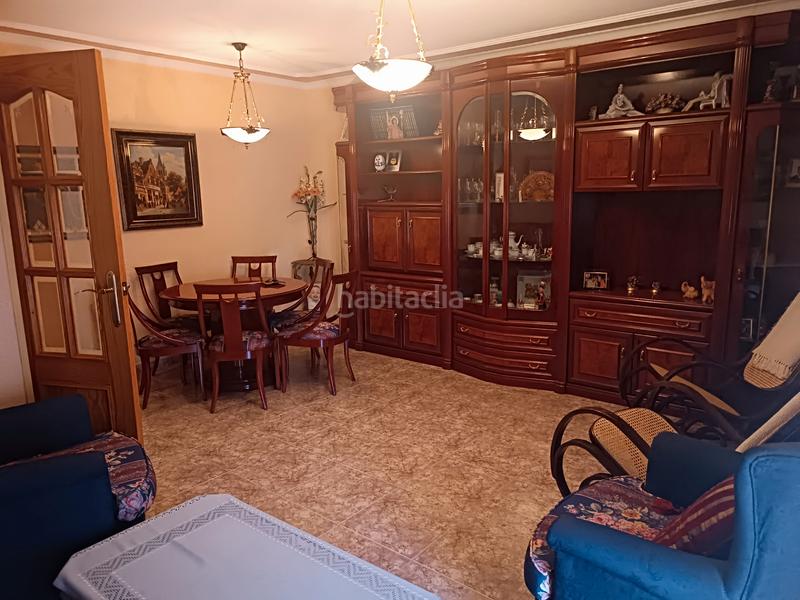 Foto 83b2692e-4050-49ef-b747-5a7e59e96118. Attico con camino in Sax