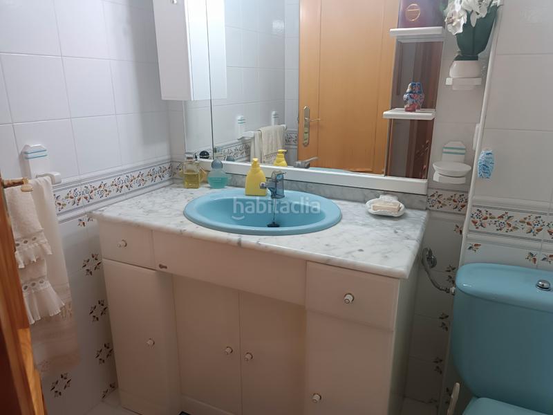 Foto a10f2a3f-e4f5-4111-babf-af9ea80c9d9d. Attico con camino in Sax