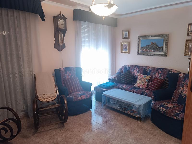 Foto a8783147-3816-4df0-81cd-5d511a2c8f9b. Attico con camino in Sax