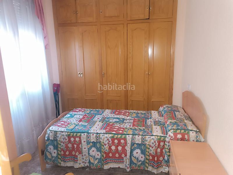 Foto c2a5cfd7-0bad-4594-a669-ed42fd093d67. Attico con camino in Sax