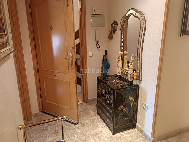 Foto c613d9bf-917f-49df-93b2-9b08f860c58f. Attico con camino in Sax