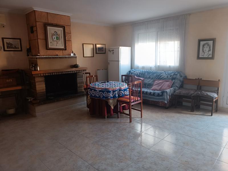 Foto d9cf3564-df6d-4fbf-a1d5-89095128ccde. Attico con camino in Sax