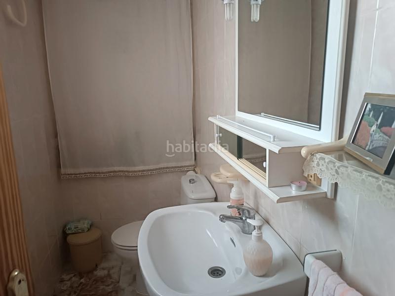 Foto da7a1098-486c-445a-bad3-cb5519c225f6. Attico con camino in Sax