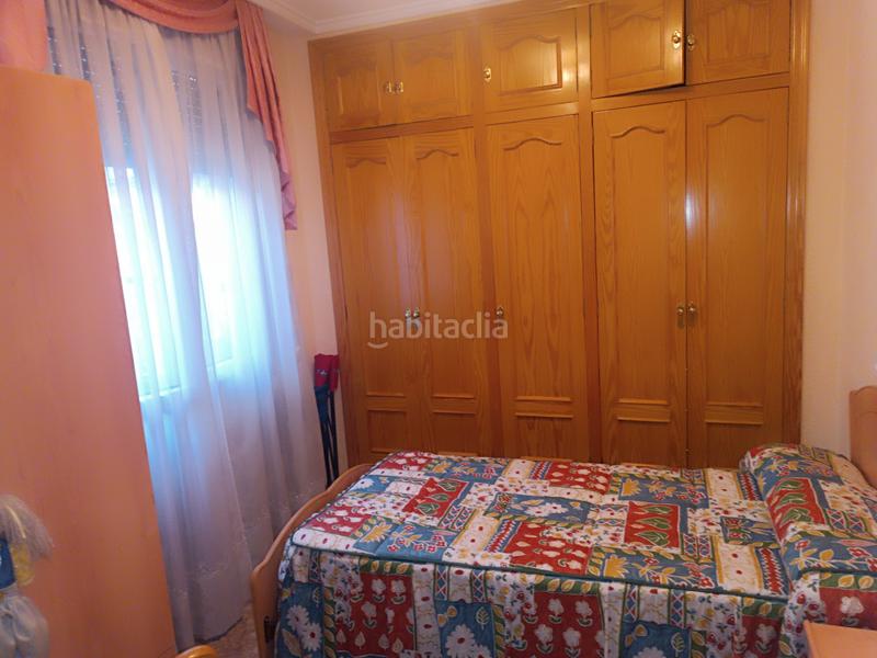 Foto ec220c66-51c0-419a-a947-96bb0bfdec64. Attico con camino in Sax