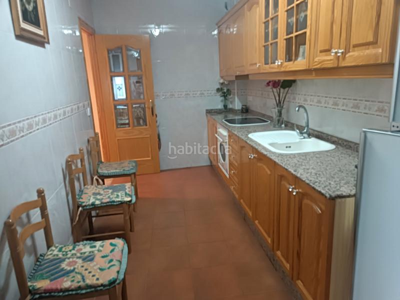 Foto ecc6e89e-32be-4a88-8cc3-fba362b0e17c. Attico con camino in Sax