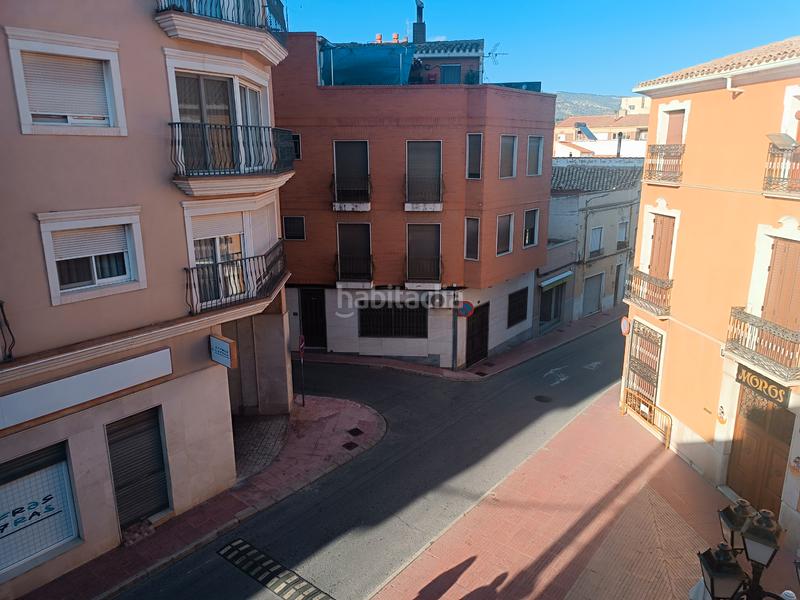 Foto f06e145e-9026-4410-92af-db6351a46cc8. Attico con camino in Sax