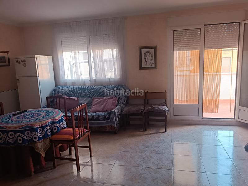 Foto ff05a2bd-dd68-4103-9d3f-aae799089420. Attico con camino in Sax