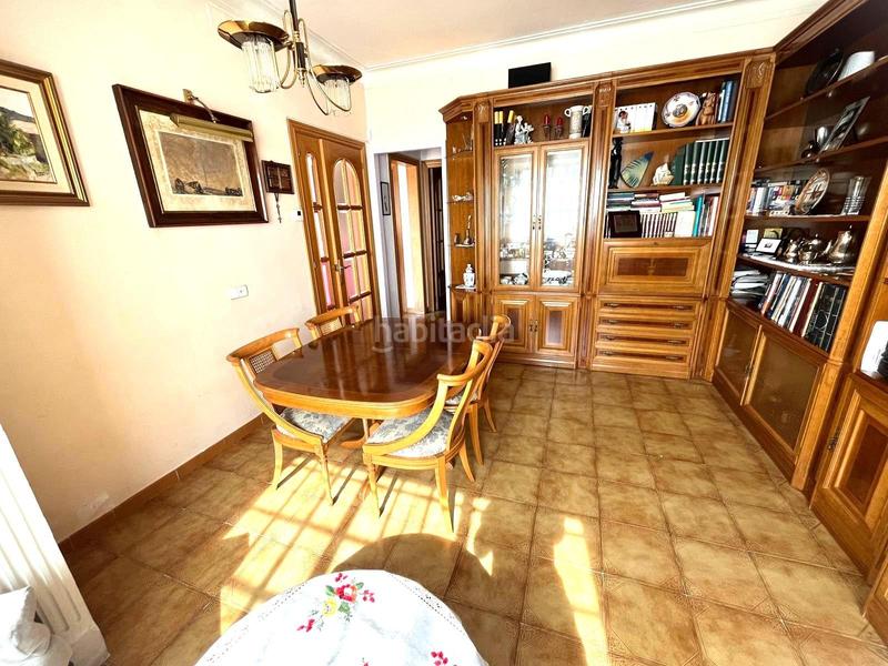 Foto 01f7f6bc-eb0f-427c-9a00-283853bbe53d. Casa  unifamiliar de dos plantas con jardín y anexo independiente en zona residencial en Mataró
