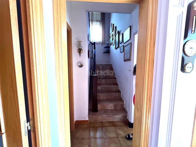 Foto 115abd94-3f3d-4740-9dfc-8c750617e0c4. Casa  unifamiliar de dos plantas con jardín y anexo independiente en zona residencial en Mataró