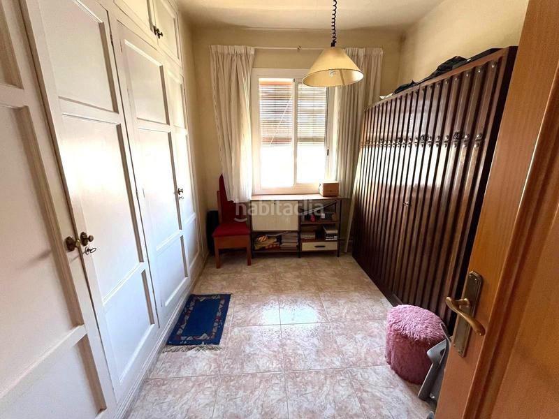 Foto 55360855-8c4d-41b5-b8f3-57977fd7c63c. Casa  unifamiliar de dos plantas con jardín y anexo independiente en zona residencial en Mataró