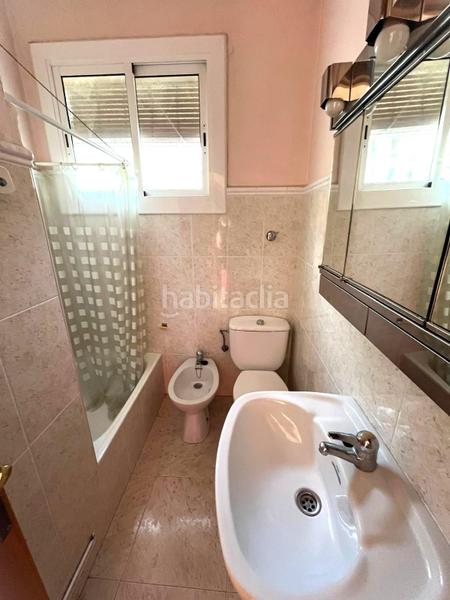 Foto 63c95fe4-61c1-40c4-9425-cbde8fcca449. Casa  unifamiliar de dos plantas con jardín y anexo independiente en zona residencial en Mataró