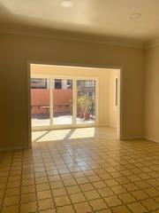Miete Etagenwohnung  Carrer carrer d'alfons xii, 119. Piso con espléndida terraza y todo exterior junto a plaza molina