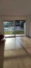 Location Appartement  Calle muralla de la. Vivir en vilassar de mar con el encanto de una casa y las comodi