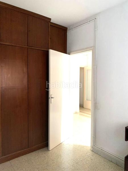 Foto 206f5801-acb5-42b2-b38b-f55482ec018e. Appartement avec chauffage dans Putget - Farró Barcelona