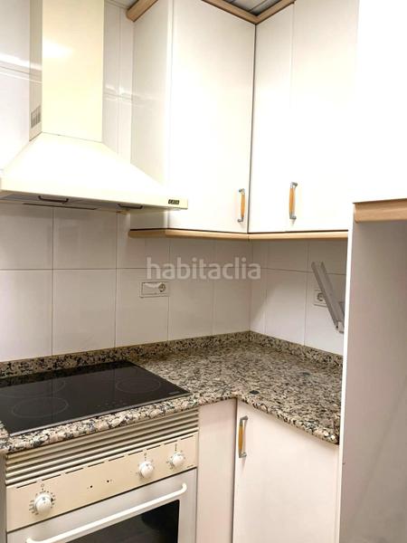 Foto 20a6d979-cf25-4b3b-9ddc-1dc72c269460. Appartement avec chauffage dans Putget - Farró Barcelona