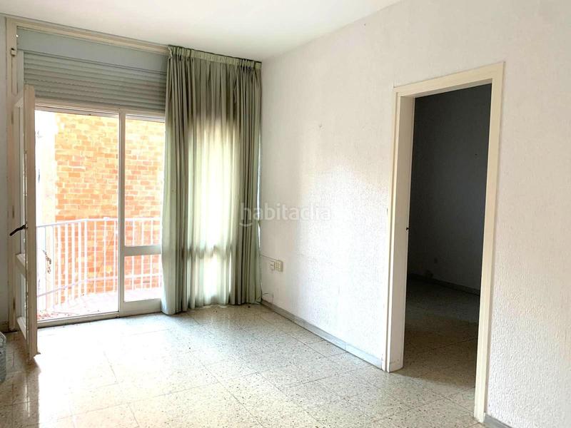 Foto 3d238183-cb98-462f-aa60-a971fab761bc. Appartement avec chauffage dans Putget - Farró Barcelona