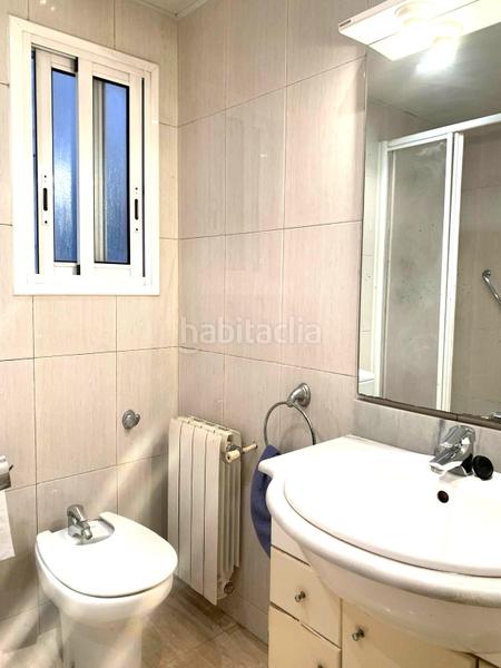 Foto 48e58d5a-e8d4-495c-b8b5-455d76a57fef. Appartement avec chauffage dans Putget - Farró Barcelona