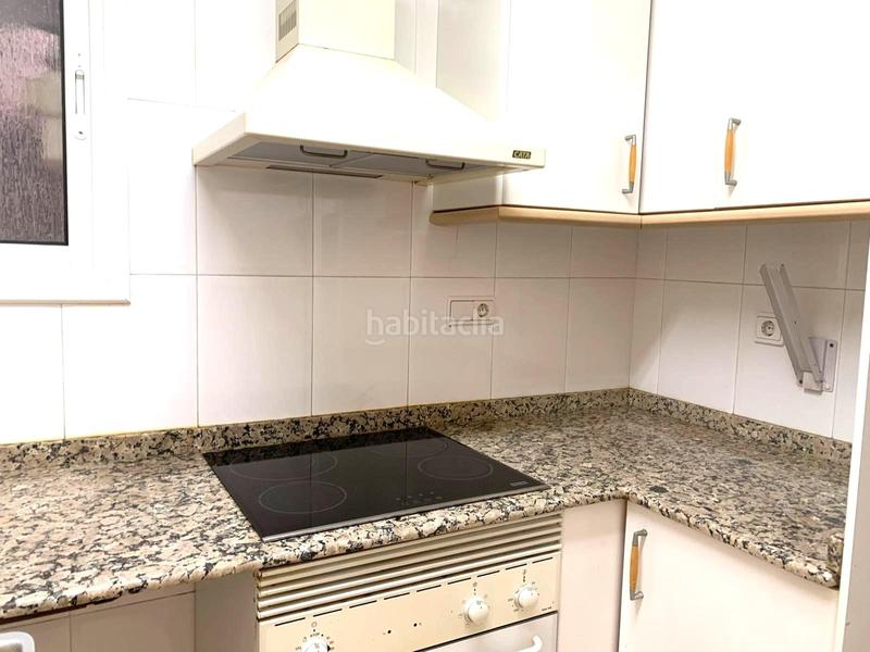 Foto 4e9cf2e6-127f-4705-ba3e-22affbe7602e. Appartement avec chauffage dans Putget - Farró Barcelona