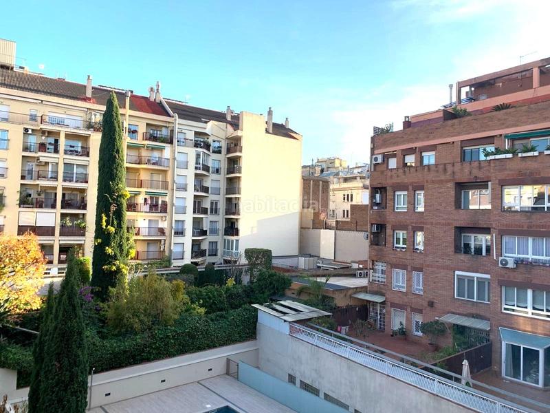 Foto 55819ac3-6955-4504-b933-5580a0e5027d. Appartement avec chauffage dans Putget - Farró Barcelona