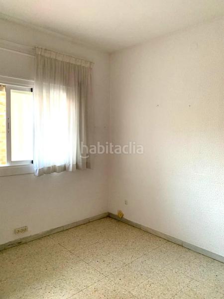 Foto cc4df122-3c27-4867-830b-c3aecd1443ac. Appartement avec chauffage dans Putget - Farró Barcelona