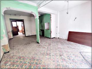 Casa en Bellreguard. Convirtela en la casa de tus sueos