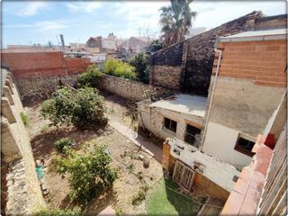 Casa a Palma de Gandía. Fantástica zona de jardín