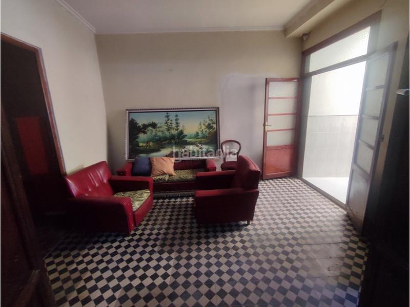 Foto 05ed4264-4180-4a57-a053-0848d7767585. Casa con un potencial increíble en Bellreguard